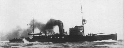 GFX_news_event_FIN_continuation_uusima_ship